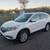 2015 Honda CR-V EX-L awd 1 thumbnail