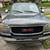 1999 GMC Sierra 1500 SLT 3 Door extended Cab 2 thumbnail