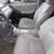 2004 Toyota Highlander SUV 7 thumbnail