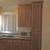 2 bedrooms  1 BATH, section 8, accepted 8 thumbnail