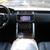 2013 RANGE ROVER HSE V8 5.0L *9/26 PA INSPECTED *20" WHEELS * 13 thumbnail