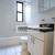 Lease Takeover – Spacious Rent-stabilized 1BR apartment in the UES 5 thumbnail