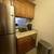 ROOM AVAILABLE IN BEDSTUY- live with couple - Move in Early November 6 thumbnail