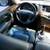 2012 INFINITI QX56 7-passenger 10 thumbnail