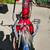 Schwinn Admiral Urban M 700c Bike 4 thumbnail