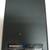FS: Sabrent EC-UASP 2.5-Inch SATA to USB 3.0 Enclosure 2 thumbnail