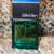 * READ* Derek JETER DRIVEN BLUE Cologne 2.5 oz 75ml 1 thumbnail