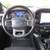 2022 Ford F-150 / XLT 4WD SuperCrew Sport Package 6.5' Box - Sport Pac 9 thumbnail