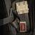 Scherl and Roth 3/4 Violin 2 thumbnail