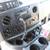 2012 Ford Econoline E450 13 thumbnail
