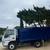LANDSCAPE- GARDENING, CLEAN UPS, HAULING, CONCRETE, TREE SERVICE, SPRINKLERS, AN 3 thumbnail