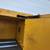 Justrite 45 Gallon Flammable Storage Safety Cabinet W/Shelves 3 thumbnail