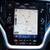 2021 Subaru Outback AWD All Wheel Drive Certified Limited SUV 19 thumbnail