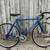 Schwinn very lightwt Aluminum frame 21-speed, 700 mm wheel road bike 1 thumbnail