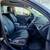 2015 GMC TERRAIN SLT-1 FWD! LOW KM'S. LEATHER, SUNROOF, NAVIGATION! 6 thumbnail