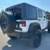 2015 Jeep Wrangler Unlimited Sport 4x4 $5,000 DOWN PAYMENT 5 thumbnail