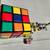 Rubik's cube items 1 thumbnail