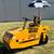 Case 110 Vibromax commercial Industrial Small Asphalt SOD Roller Compa 2 thumbnail