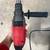 Bauer Heavy Duty Variable Speed Reversible Hammer Drill 4 thumbnail