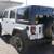 1 OWNER JEEP WRANGLER UNLIMITED - HOME OF "YES WE CAN" FINANCING 7 thumbnail