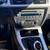 2011 BMW 335i sport sedan 6-speed manual 9 thumbnail