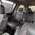 2004 Nissan Armada, Sunroof, Leather, 3rd row seat, Low miles!  Nice! 4 thumbnail