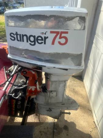 Outboard 1