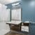 Your Ideal Stay - Affordable Monthly Rates, No Deposit Needed! 10 thumbnail