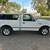 1997 FORD RANGER XLT!!!!!! 5 thumbnail