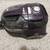 Lightweight bagless Canister Vac with accessories 1 thumbnail