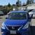 2016 Nissan Versa S 94K Miles!! 2 thumbnail