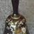 Asahi Ceramic Vase, Ashtray and Bell 4 thumbnail