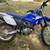 2013 YAMAHA TTR-230 VERY LOW HOURS 1 thumbnail