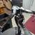 Ludwig LAP23SSL Atlas Pro ll Snare Stand 4 thumbnail