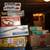 100'S TOYS/GAMES NEWER & VINTAGE HOUSE PACKED; FRI-SAT; 12/5-12/6 20 thumbnail
