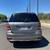 2012 Mercedes-Benz GL-Class GL 450 4MATIC AWD 4dr SUV 6 thumbnail