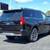 2025 Ford Expedition Platinum 19 thumbnail