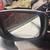 2019 Subaru Outback Legacy Doors parts 11 thumbnail
