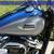 2023 HARLEY HERITAGE SOFTAIL CLASSIC 1700 MILES  NO BS FEE BEST COLOR! 9 thumbnail