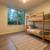 Updated 1/2 Duplex Featuring Open Layout & Vinyl Plank Flooring 10 thumbnail
