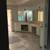 $200/room house painting, drywall repair, interior painter, handyman 17 thumbnail