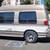 Dodge Ram 1500 Camper Van - Partially built out - Low Miles 1 thumbnail