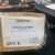 Fluorescent bulbs Lead new ballasts  96 inch twin 4 thumbnail