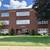 Professional Office Suites – Prime Rocky Hill Location 1 thumbnail