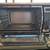 Oster toaster oven 1 thumbnail