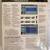 QuickShot Game Card 8-BIT ISA DA-15 joystick connector port XT 386 486 2 thumbnail