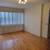 Spacious 2 bedroom-NO-HO Arts District 4 thumbnail