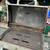 Cabelas Stainless Steel Tabletop Grill 4 thumbnail