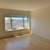 Studio Available Soon! Ample Amenities & Great Location 7 thumbnail