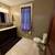 Spacious Charming Victorian House Hardwood Floors with Garage 13 thumbnail